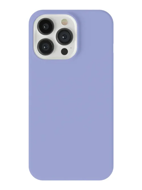 Apple iPhone 14 Pro Silikon Kılıf