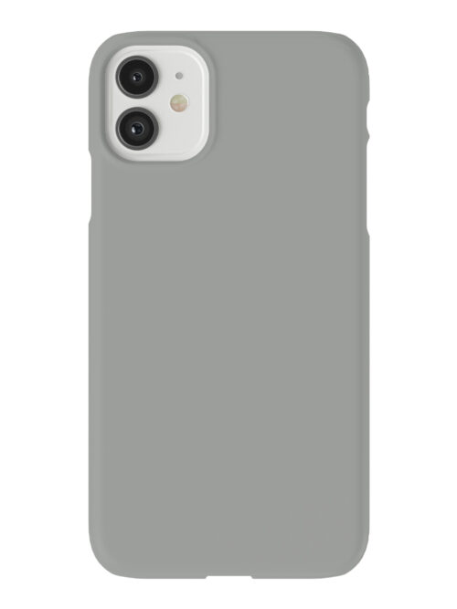 2d image