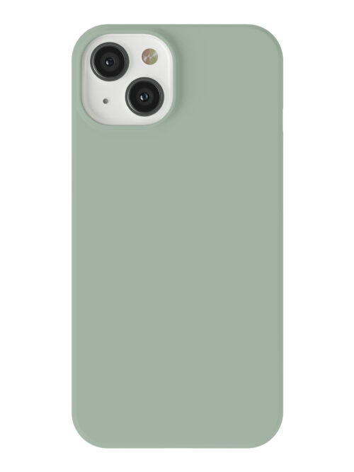 2d image