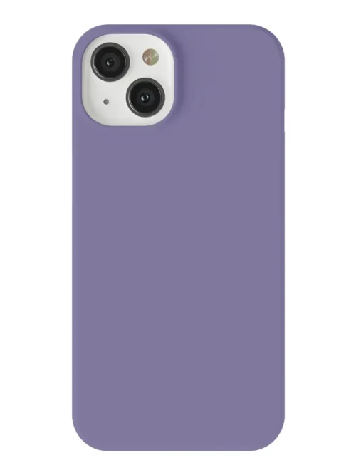 Apple iPhone 14 Silikon Kılıf