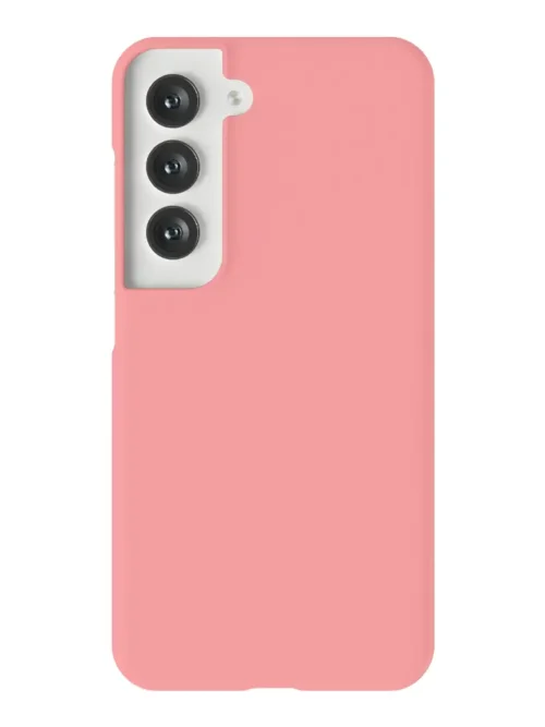 Samsung Galaxy S23 Silikon Kılıf