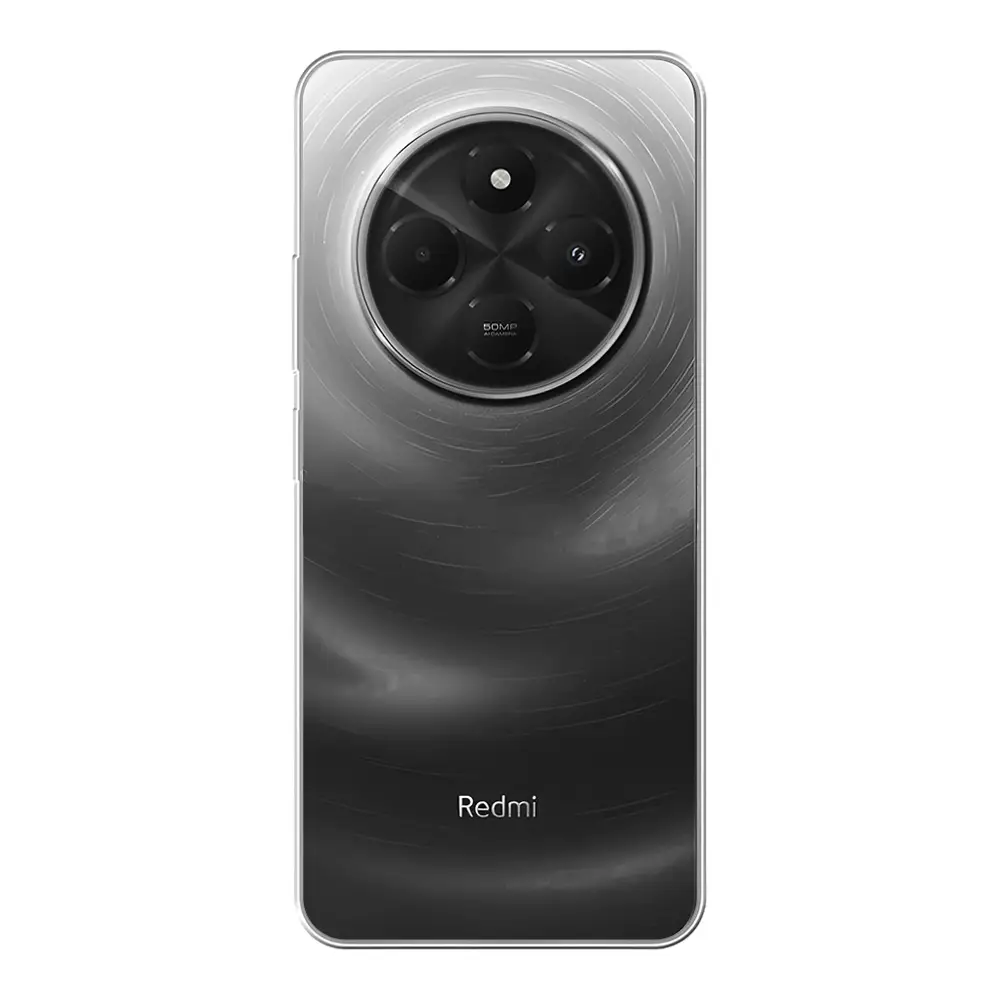 2d image